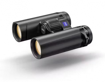 ZEISS SFL 10x30 Fernglas / Jagdglas